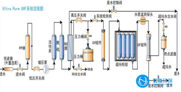 超CILICILI视频APP下载安装