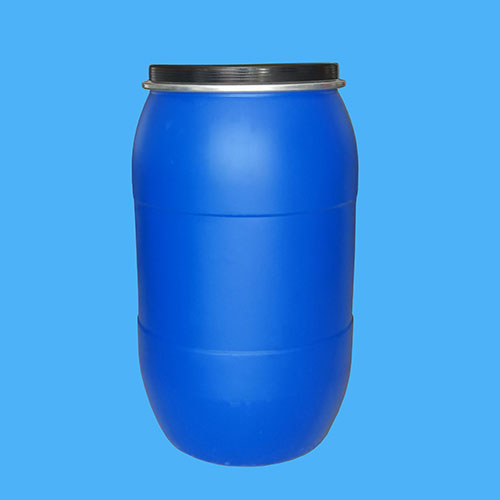 125升化工塑料桶、160升化工塑料桶
